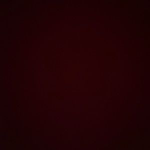 Meet your Posher, Jaylan